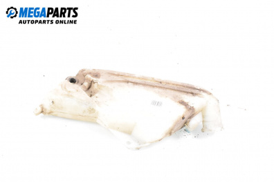 Windshield washer reservoir for Peugeot 206 Hatchback (08.1998 - 12.2012)