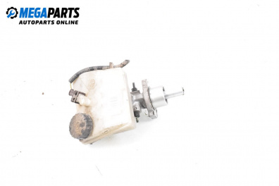 Bremspumpe for Peugeot 206 Hatchback (08.1998 - 12.2012)