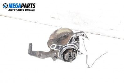 Vakuumpumpe for Peugeot 206 Hatchback (08.1998 - 12.2012) 2.0 HDI 90, 90 hp