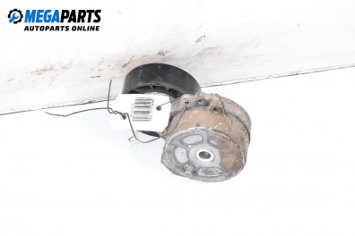 Belt tensioner for Peugeot 206 Hatchback (08.1998 - 12.2012) 2.0 HDI 90, 90 hp