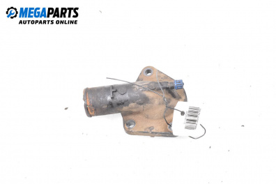 Frostschutzmittel-anschlusselement for Peugeot 206 Hatchback (08.1998 - 12.2012) 2.0 HDI 90, 90 hp