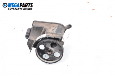 Hydraulische pumpe for Peugeot 206 Hatchback (08.1998 - 12.2012)