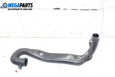 Water pipe for Peugeot 206 Hatchback (08.1998 - 12.2012) 2.0 HDI 90, 90 hp