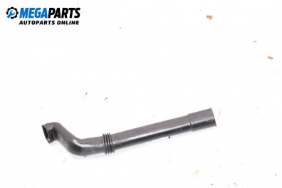 Wasserleitung for Peugeot 206 Hatchback (08.1998 - 12.2012) 2.0 HDI 90, 90 hp