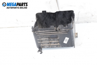 Battery tray for Peugeot 206 Hatchback (08.1998 - 12.2012), 5 doors, hatchback