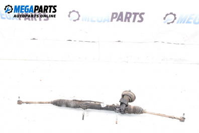 Zahnstangen-lenkgetriebe, hydraulisch for Peugeot 206 Hatchback (08.1998 - 12.2012), hecktür