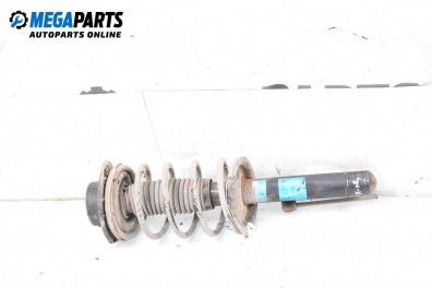 Macpherson shock absorber for Peugeot 206 Hatchback (08.1998 - 12.2012), hatchback, position: front - right