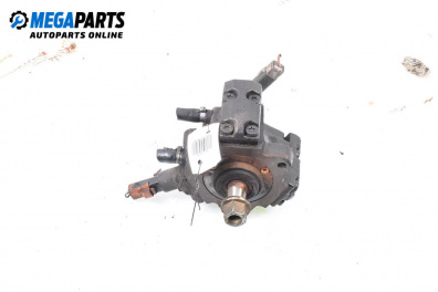 Diesel injection pump for Peugeot 206 Hatchback (08.1998 - 12.2012) 2.0 HDI 90, 90 hp