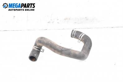 Wasserschlauch for Peugeot 206 Hatchback (08.1998 - 12.2012) 2.0 HDI 90, 90 hp