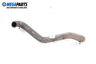 Wasserschlauch for Peugeot 206 Hatchback (08.1998 - 12.2012) 2.0 HDI 90, 90 hp