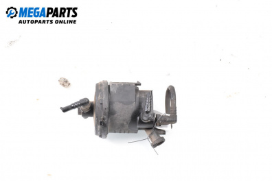 Corp filtru de combustibil for Peugeot 206 Hatchback (08.1998 - 12.2012) 2.0 HDI 90, 90 hp