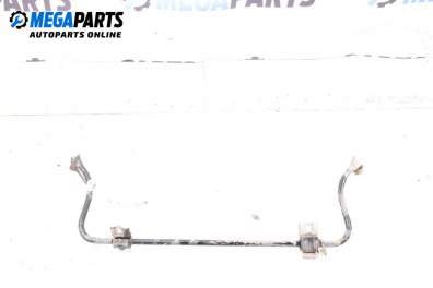 Bară stabilizatoare for Peugeot 206 Hatchback (08.1998 - 12.2012), hatchback