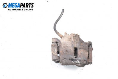 Caliper for Peugeot 206 Hatchback (08.1998 - 12.2012), position: front - right