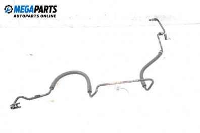 Tuburi hidraulice for Peugeot 206 Hatchback (08.1998 - 12.2012) 2.0 HDI 90, 90 hp