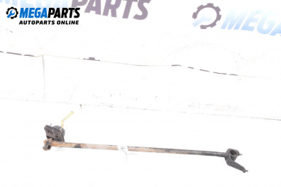 Gearbox rod for Peugeot 206 Hatchback (08.1998 - 12.2012)