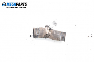 Wasserleitung for Peugeot 206 Hatchback (08.1998 - 12.2012) 2.0 HDI 90, 90 hp