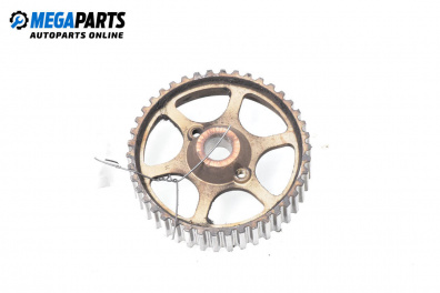 Camshaft sprocket for Peugeot 206 Hatchback (08.1998 - 12.2012) 2.0 HDI 90, 90 hp