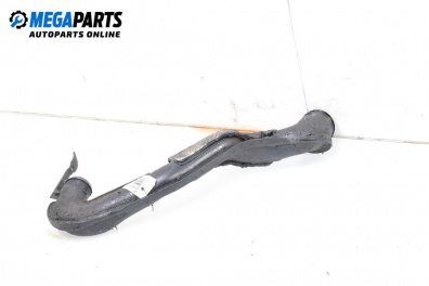 Furtun turbo for Peugeot 206 Hatchback (08.1998 - 12.2012) 2.0 HDI 90, 90 hp