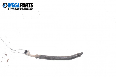 Țeavă de aer condiționat for Peugeot 206 Hatchback (08.1998 - 12.2012)