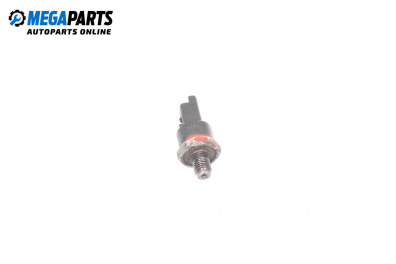 Fuel pressure sensor for Peugeot 206 Hatchback (08.1998 - 12.2012)