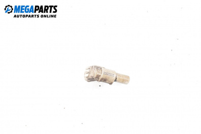 Sensor kurbelwelle for Peugeot 206 Hatchback (08.1998 - 12.2012) 2.0 HDI 90, 90 hp
