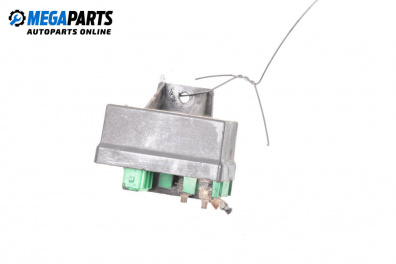 Relais glühkerzen for Peugeot 206 Hatchback (08.1998 - 12.2012) 2.0 HDI 90