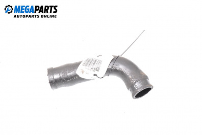 Water hose for Peugeot 206 Hatchback (08.1998 - 12.2012) 2.0 HDI 90, 90 hp