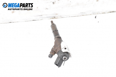 Einspritzdüse for Peugeot 206 Hatchback (08.1998 - 12.2012) 2.0 HDI 90, 90 hp