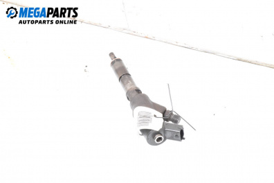 Einspritzdüse for Peugeot 206 Hatchback (08.1998 - 12.2012) 2.0 HDI 90, 90 hp