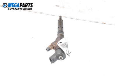 Einspritzdüse for Peugeot 206 Hatchback (08.1998 - 12.2012) 2.0 HDI 90, 90 hp