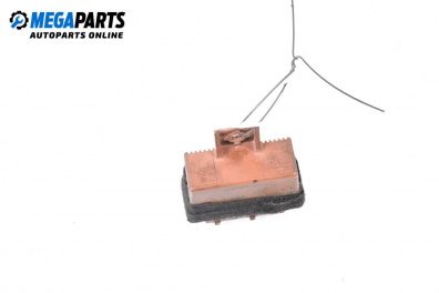 Relais benzinpumpen for Peugeot 206 Hatchback (08.1998 - 12.2012) 2.0 HDI 90