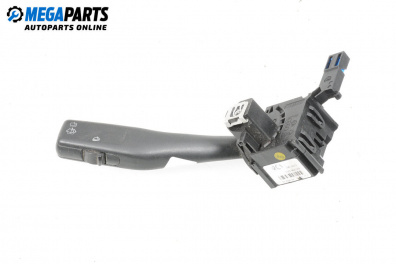 Manetă ștergătoare for Audi A3 Hatchback II (05.2003 - 08.2012)