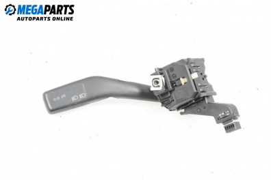 Manetă lumini for Audi A3 Hatchback II (05.2003 - 08.2012)