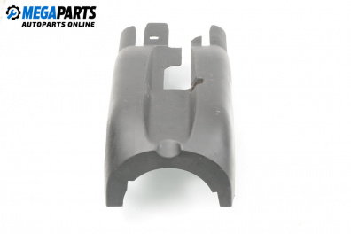 Plastic interior volan for Audi A3 Hatchback II (05.2003 - 08.2012), 3 uși, hatchback