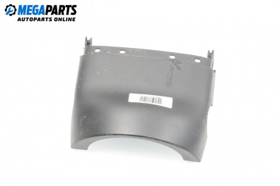 Plastic interior for Audi A3 Hatchback II (05.2003 - 08.2012), 3 uși, hatchback, position: fața