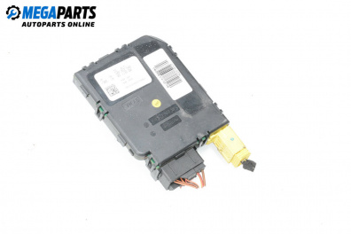 Sensor lenkrad for Audi A3 Hatchback II (05.2003 - 08.2012), № 1K0 953 549 BB