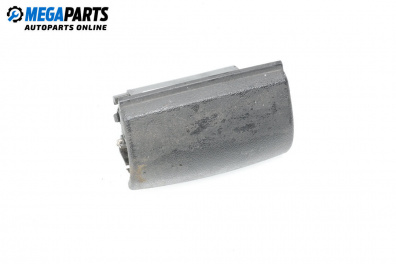 Ashtray for Audi A3 Hatchback II (05.2003 - 08.2012)