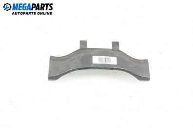 Plastic interior kilometraj for Audi A3 Hatchback II (05.2003 - 08.2012), 3 uși, hatchback, position: fața