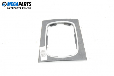 Gear shift console for Audi A3 Hatchback II (05.2003 - 08.2012)