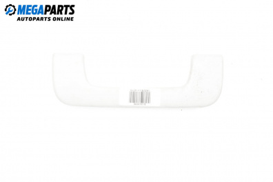 Handgriff for Audi A3 Hatchback II (05.2003 - 08.2012), 3 türen, position: rechts, rückseite