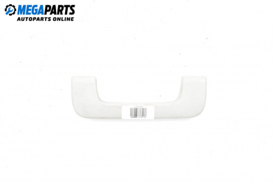 Handle for Audi A3 Hatchback II (05.2003 - 08.2012), 3 doors, position: front - right