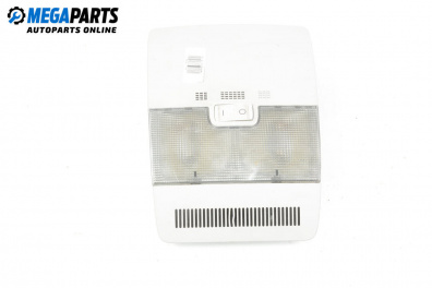 Beleuchtung for Audi A3 Hatchback II (05.2003 - 08.2012)