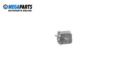 Seat adjustment button for Audi A3 Hatchback II (05.2003 - 08.2012)