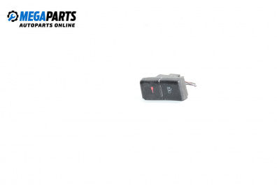 Central locking button for Audi A3 Hatchback II (05.2003 - 08.2012)