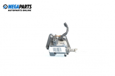 Module for Audi A3 Hatchback II (05.2003 - 08.2012)