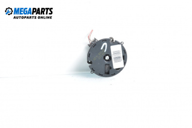 Antriebsmotor spiegelverstellung for Audi A3 Hatchback II (05.2003 - 08.2012), 3 türen, hecktür