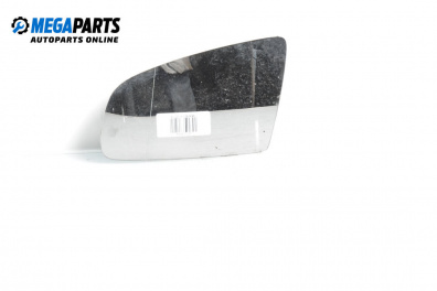 Spiegel for Audi A3 Hatchback II (05.2003 - 08.2012), 3 türen, hecktür, position: links