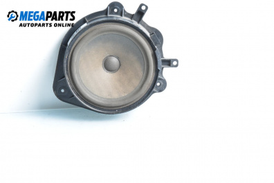 Lautsprecher for Audi A3 Hatchback II (05.2003 - 08.2012)