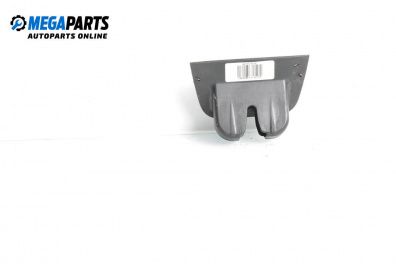 Heckklappe-schloss for Audi A3 Hatchback II (05.2003 - 08.2012), hecktür, position: rückseite