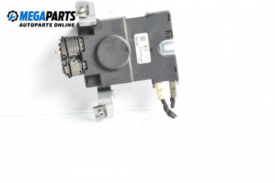 Antennenverstärker for Audi A3 Hatchback II (05.2003 - 08.2012), № 8P0 035 225